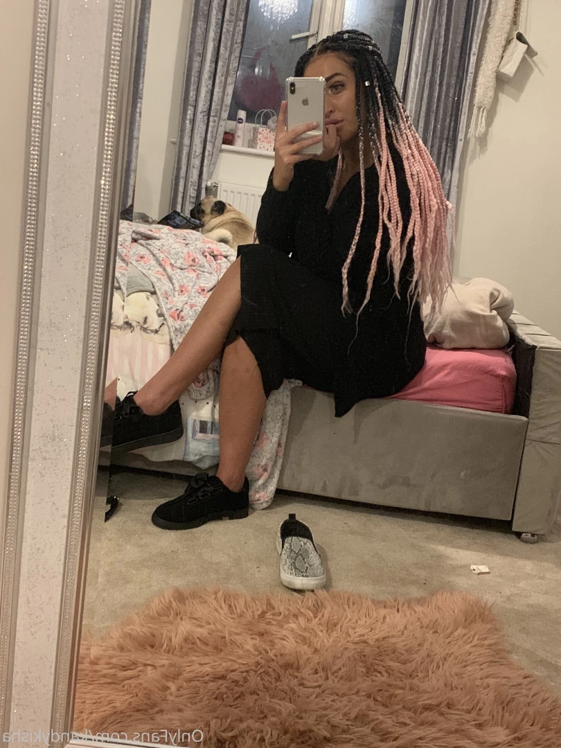 xKandyKishax [ kandykisha ] Onlyfans leaked photo 10168976 on Hotleaks.tv