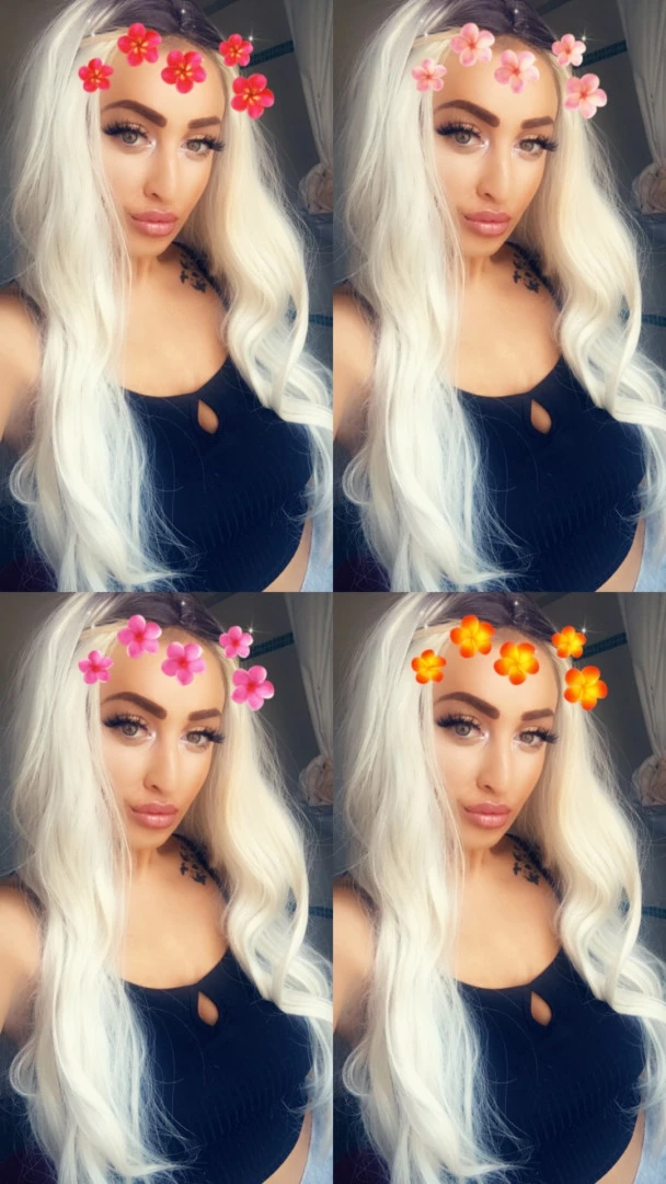 xKandyKishax [ kandykisha ] Onlyfans leaked photo 10169006 on Hotleaks.tv