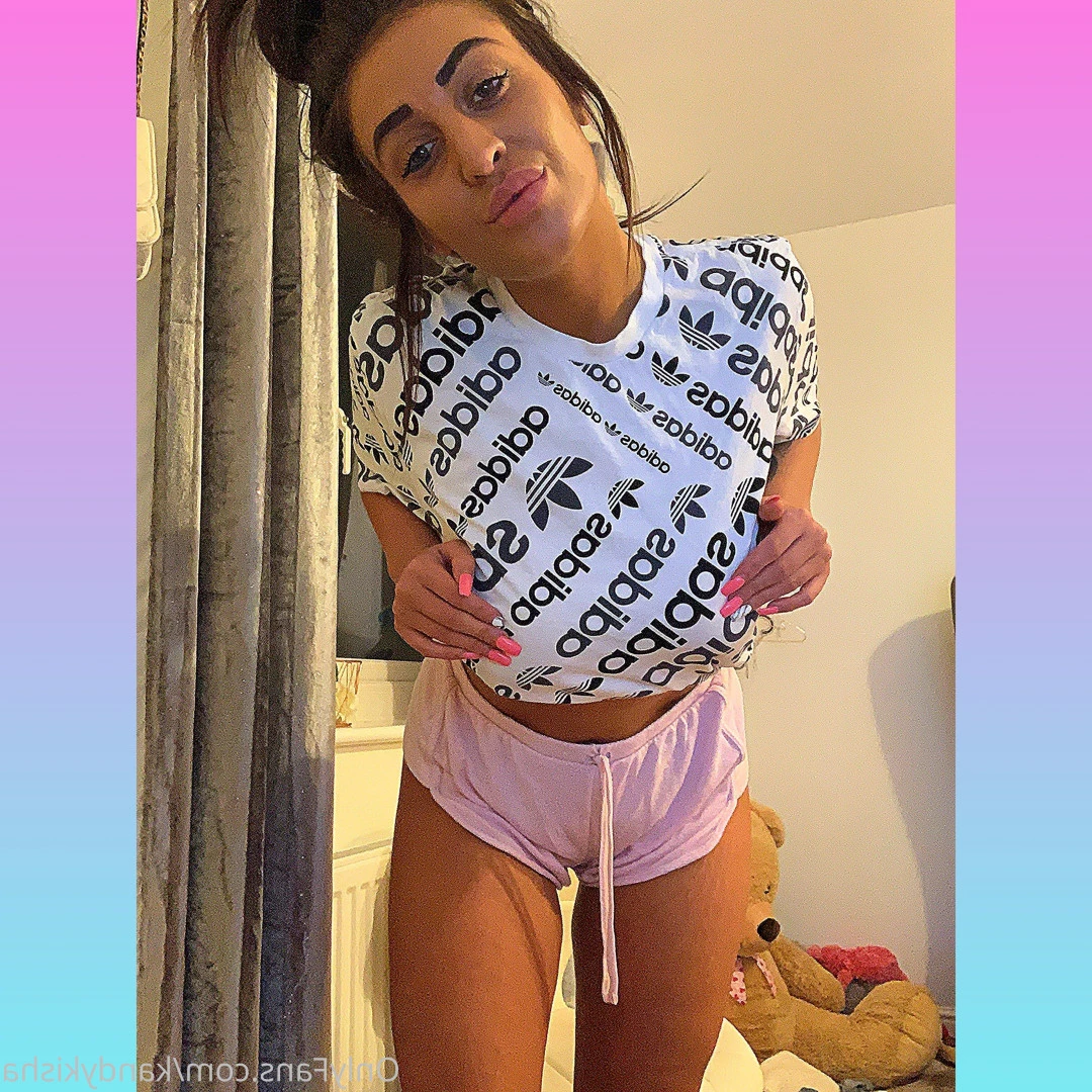 xKandyKishax [ kandykisha ] Onlyfans leaked photo 10169034 on Hotleaks.tv