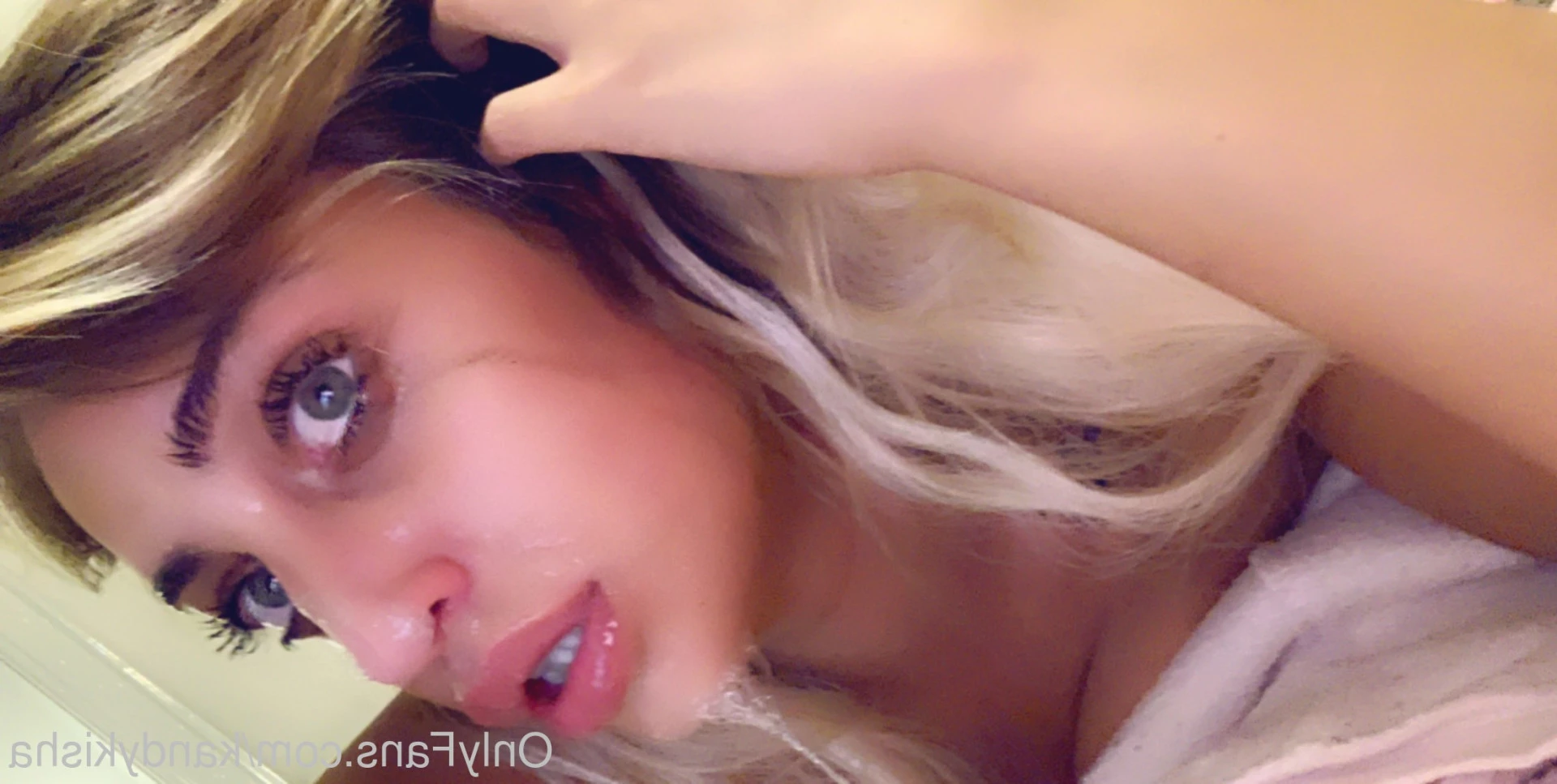 xKandyKishax [ kandykisha ] Onlyfans leaked photo 10169072 on Hotleaks.tv