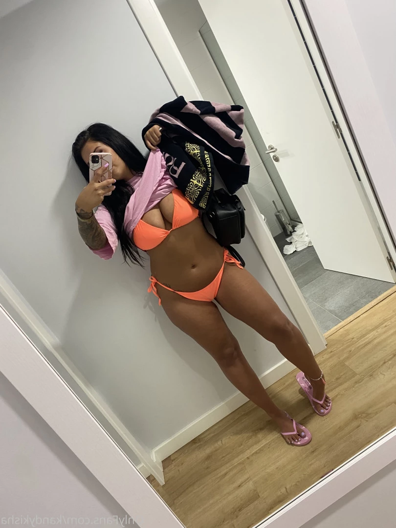 xKandyKishax [ kandykisha ] Onlyfans leaked photo 10169133 on Hotleaks.tv