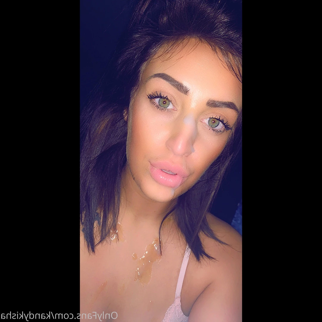 xKandyKishax [ kandykisha ] Onlyfans leaked photo 10169146 on Hotleaks.tv