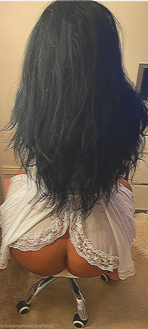 xKandyKishax [ kandykisha ] Onlyfans leaked photo 10169243 on Hotleaks.tv