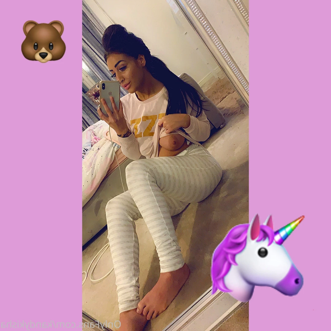 xKandyKishax [ kandykisha ] Onlyfans leaked photo 10169263 on Hotleaks.tv