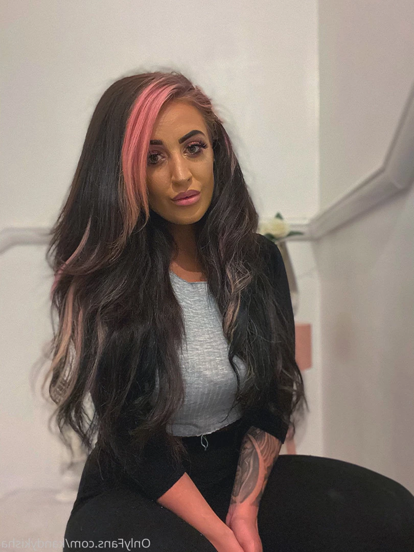 xKandyKishax [ kandykisha ] Onlyfans leaked photo 10169497 on Hotleaks.tv