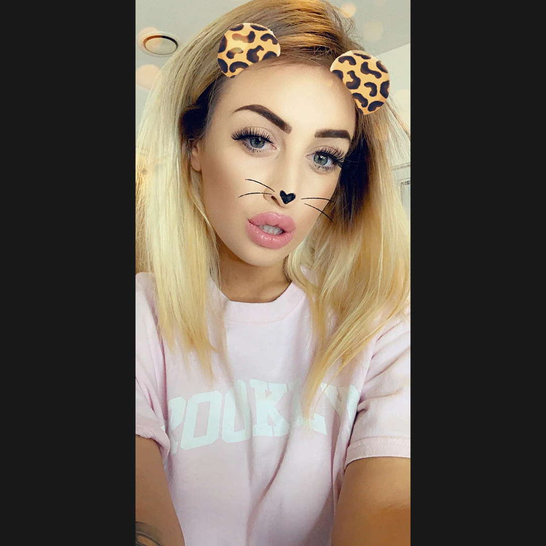 xKandyKishax [ kandykisha ] Onlyfans leaked photo 10169640 on Hotleaks.tv