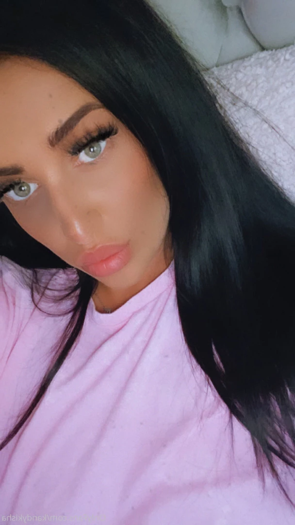xKandyKishax [ kandykisha ] Onlyfans leaked photo 10169742 on Hotleaks.tv