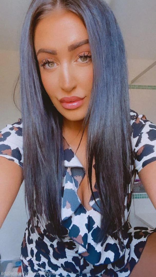 xKandyKishax [ kandykisha ] Onlyfans leaked photo 10169797 on Hotleaks.tv