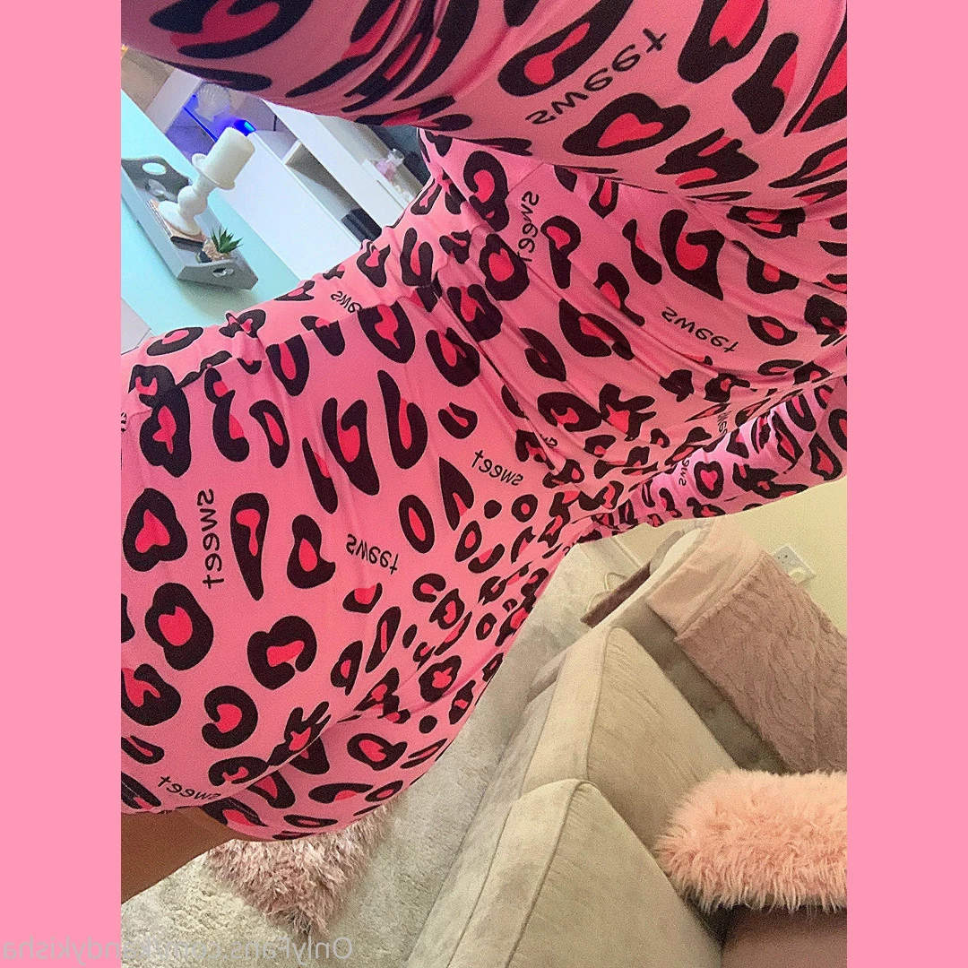 xKandyKishax [ kandykisha ] Onlyfans leaked photo 10169911 on Hotleaks.tv