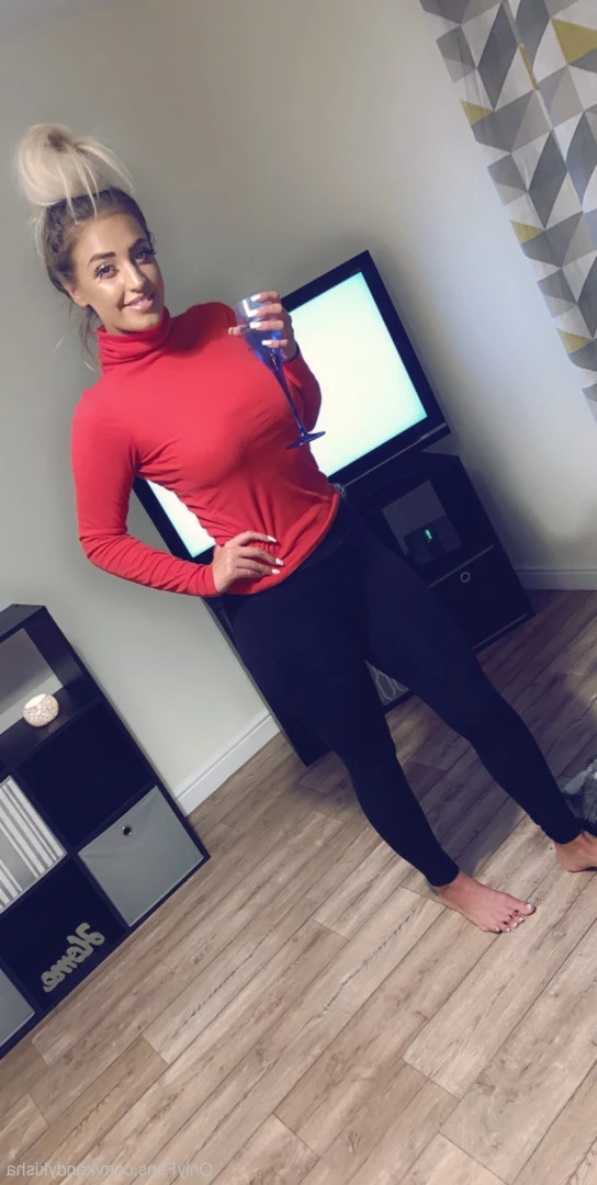xKandyKishax [ kandykisha ] Onlyfans leaked photo 10169931 on Hotleaks.tv