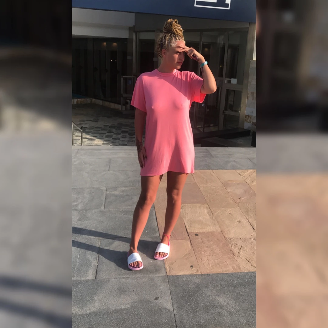 xKandyKishax [ kandykisha ] Onlyfans leaked photo 10169942 on Hotleaks.tv