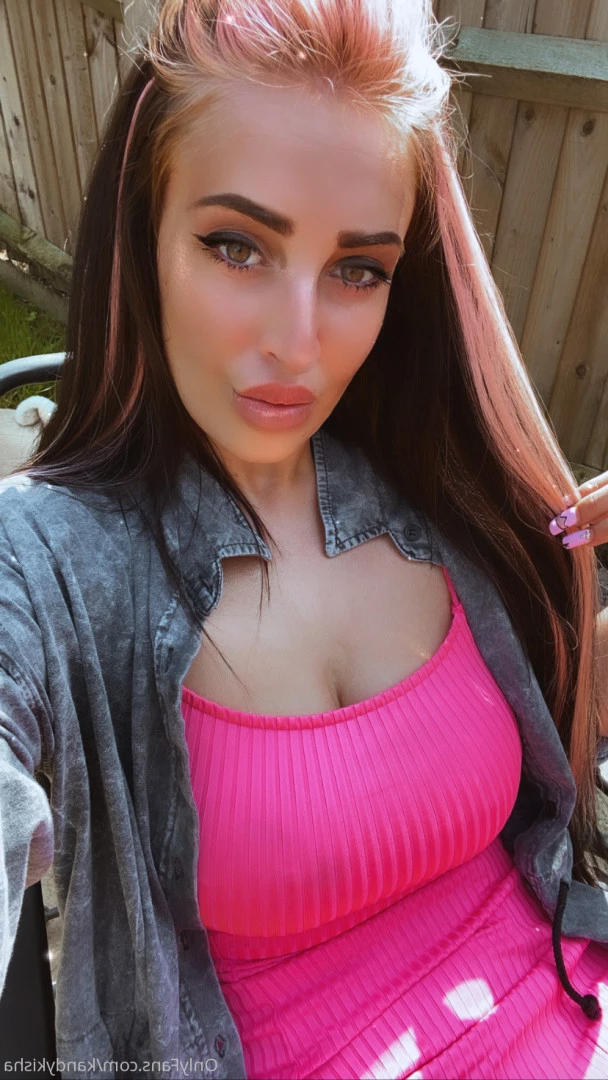 xKandyKishax [ kandykisha ] Onlyfans leaked photo 10169967 on Hotleaks.tv