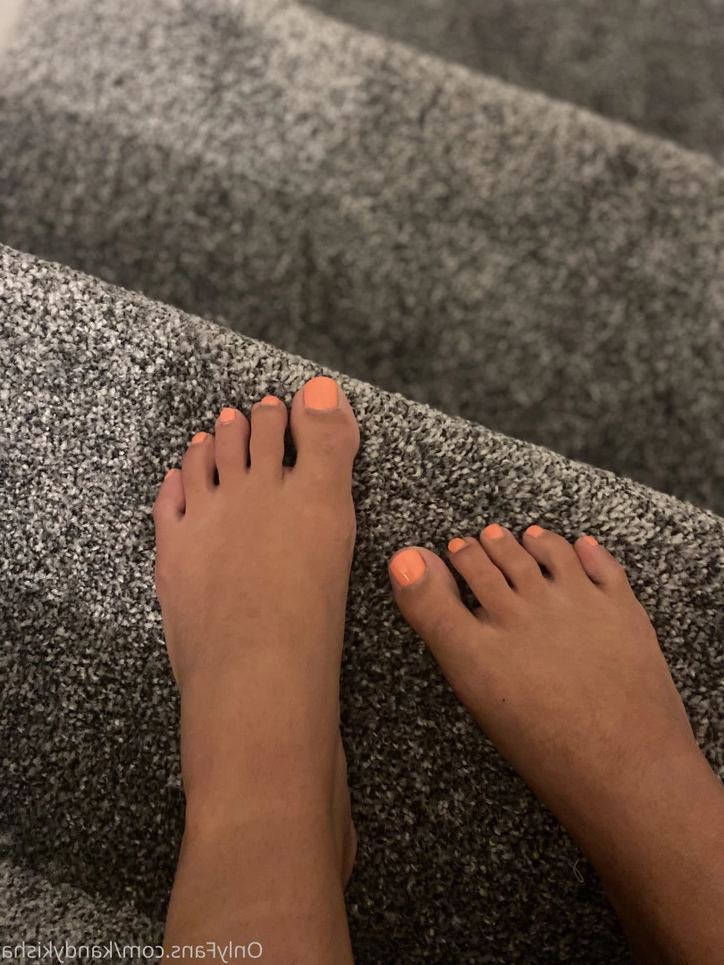 xKandyKishax [ kandykisha ] Onlyfans leaked photo 10170294 on Hotleaks.tv