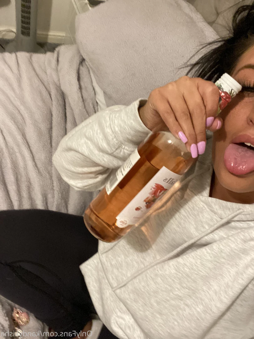 xKandyKishax [ kandykisha ] Onlyfans leaked photo 10170305 on Hotleaks.tv