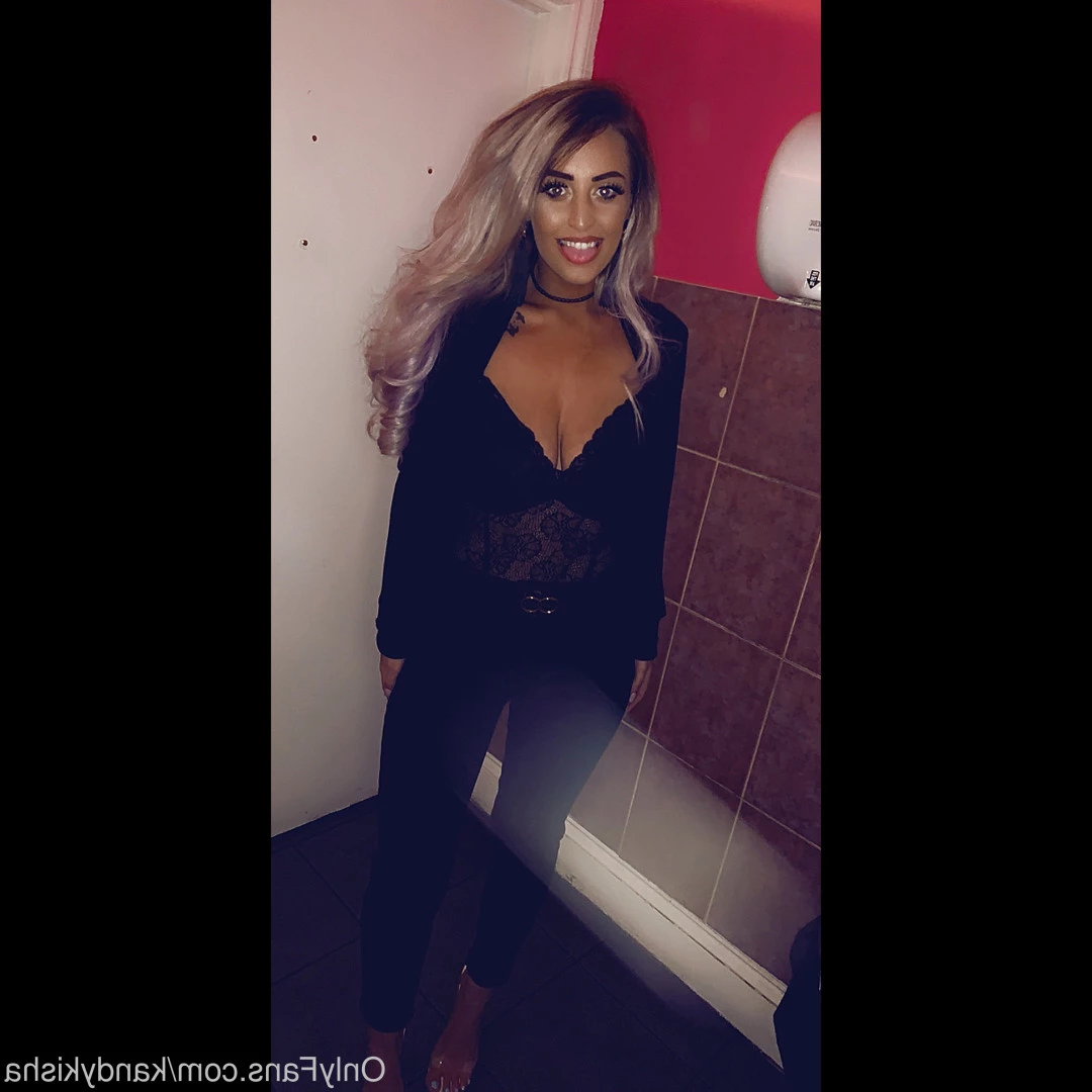 xKandyKishax [ kandykisha ] Onlyfans leaked photo 10170371 on Hotleaks.tv
