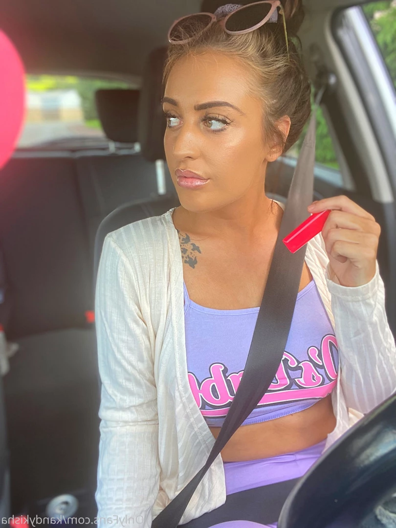 xKandyKishax [ kandykisha ] Onlyfans leaked photo 10170418 on Hotleaks.tv