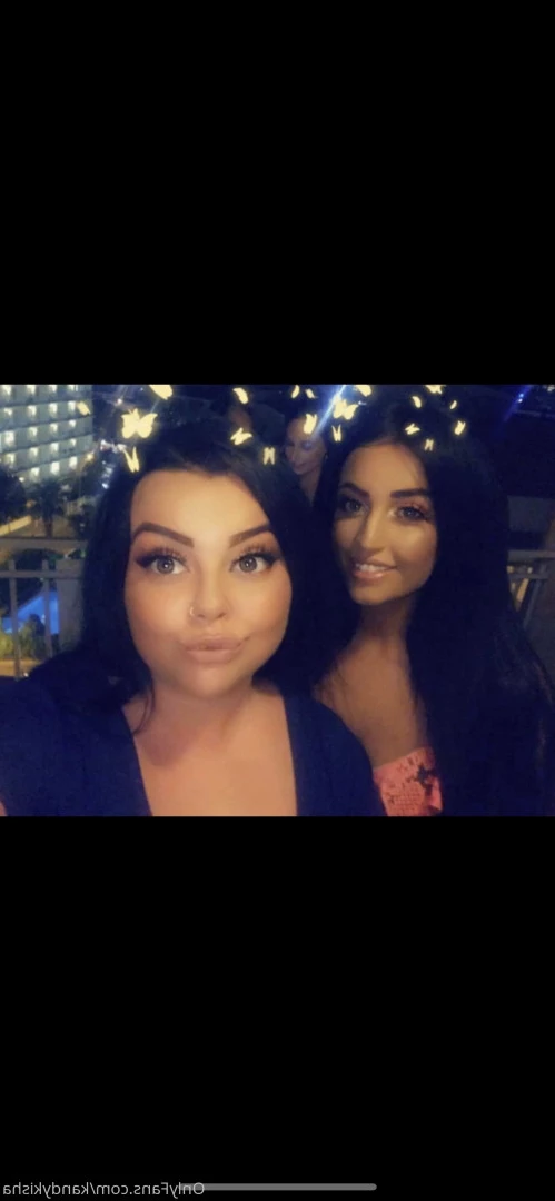 xKandyKishax [ kandykisha ] Onlyfans leaked photo 10170512 on Hotleaks.tv