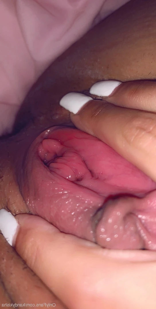 xKandyKishax [ kandykisha ] Onlyfans leaked photo 10170534 on Hotleaks.tv