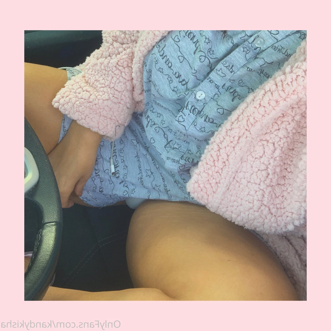 xKandyKishax [ kandykisha ] Onlyfans leaked photo 10170544 on Hotleaks.tv