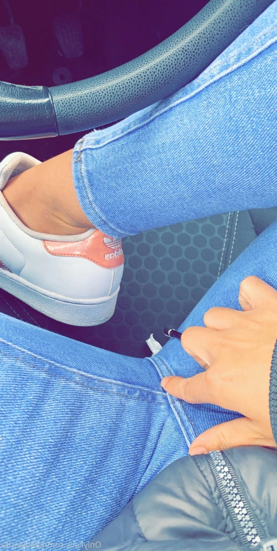xKandyKishax [ kandykisha ] Onlyfans leaked photo 10170612 on Hotleaks.tv