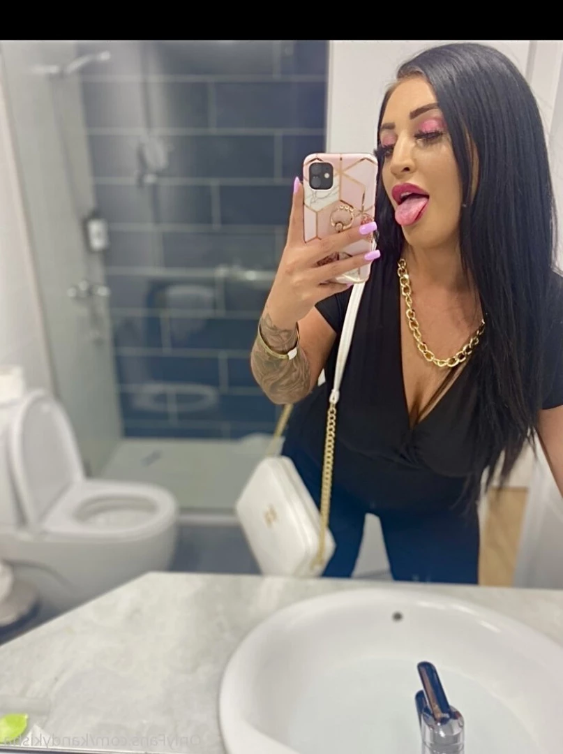 xKandyKishax [ kandykisha ] Onlyfans leaked photo 10170929 on Hotleaks.tv