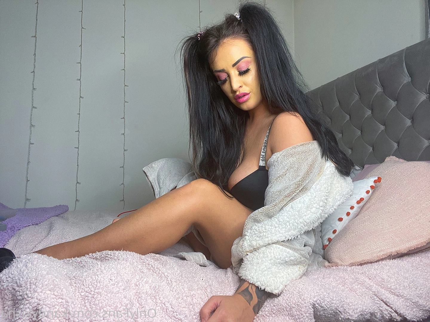 xKandyKishax [ kandykisha ] Onlyfans leaked photo 10170974 on Hotleaks.tv