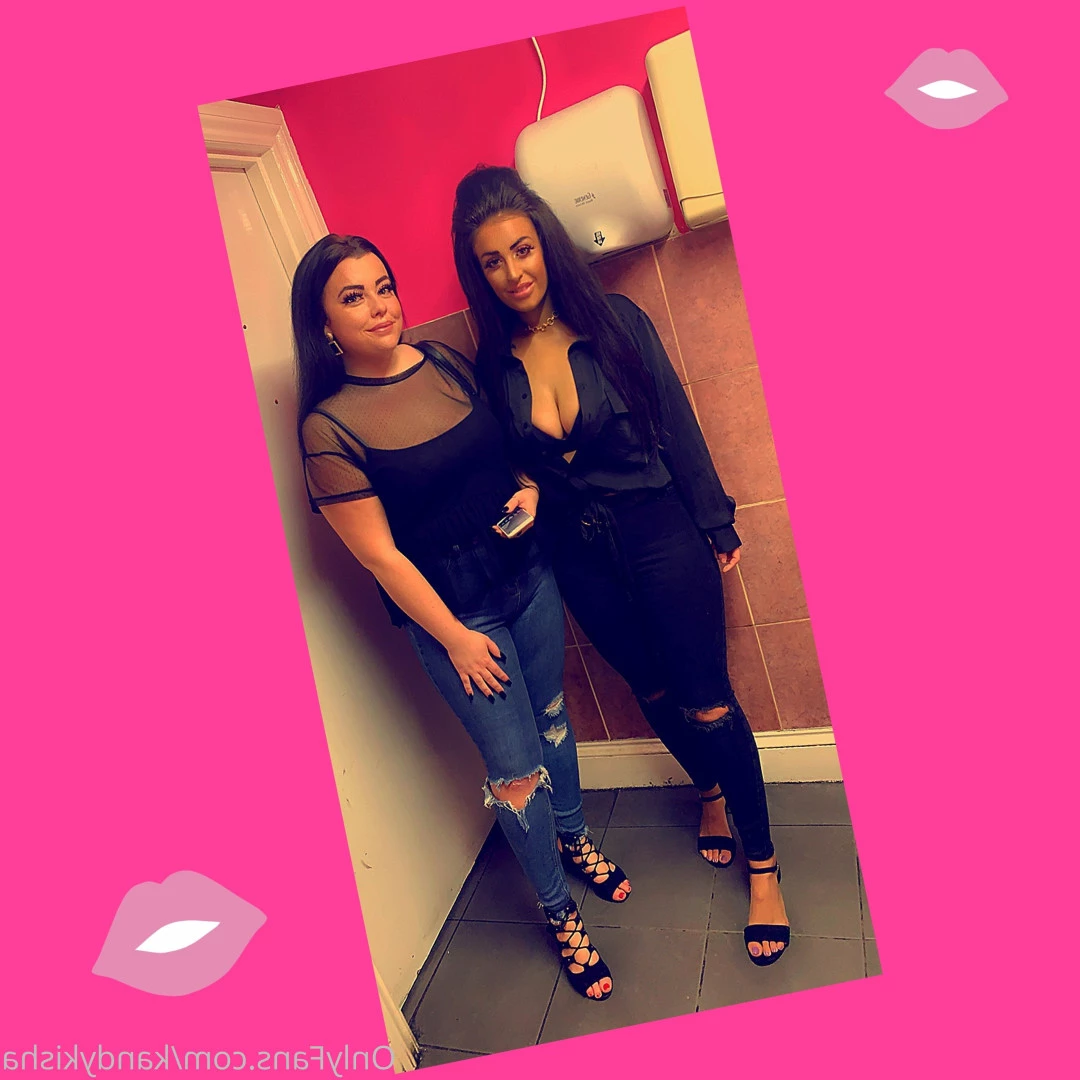 xKandyKishax [ kandykisha ] Onlyfans leaked photo 10171078 on Hotleaks.tv