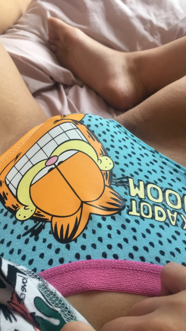 xKandyKishax [ kandykisha ] Onlyfans leaked photo 10171157 on Hotleaks.tv