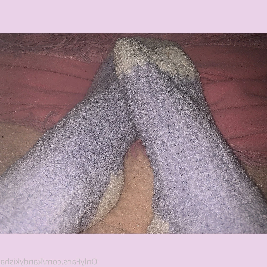 xKandyKishax [ kandykisha ] Onlyfans leaked photo 10171167 on Hotleaks.tv