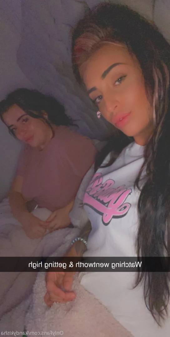 xKandyKishax [ kandykisha ] Onlyfans leaked photo 10171232 on Hotleaks.tv