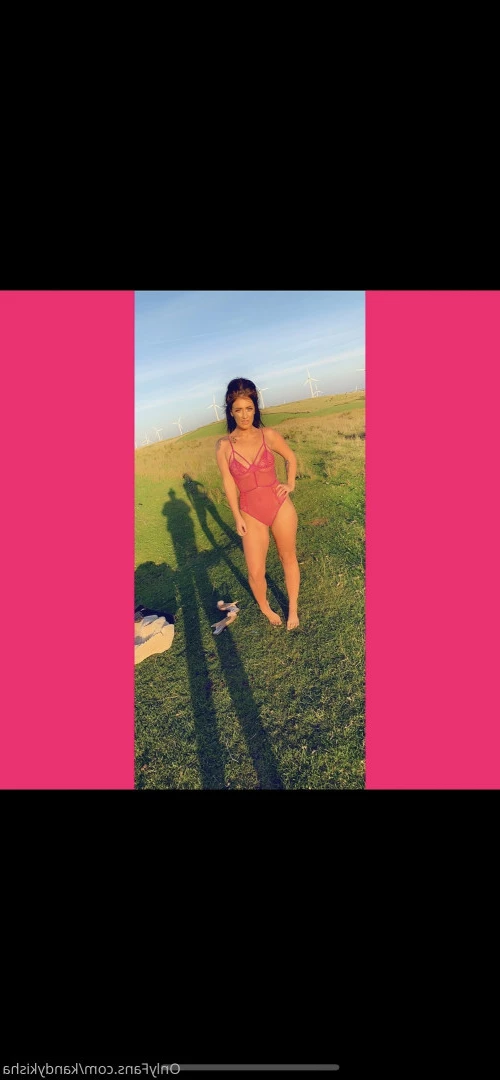 xKandyKishax [ kandykisha ] Onlyfans leaked photo 10171318 on Hotleaks.tv