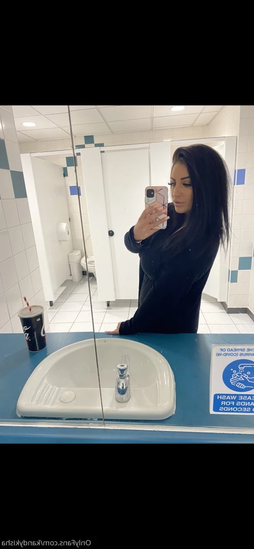 xKandyKishax [ kandykisha ] Onlyfans leaked photo 10171548 on Hotleaks.tv
