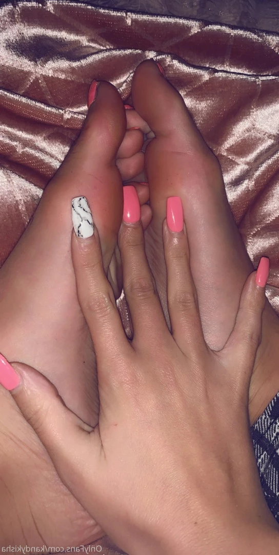 xKandyKishax [ kandykisha ] Onlyfans leaked photo 10171568 on Hotleaks.tv