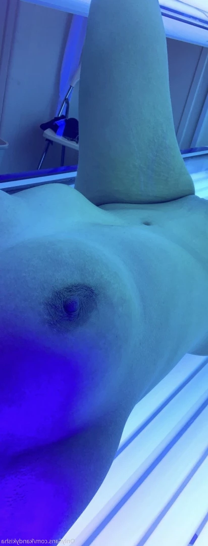 xKandyKishax [ kandykisha ] Onlyfans leaked photo 10171707 on Hotleaks.tv