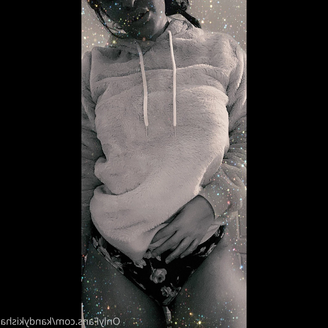 xKandyKishax [ kandykisha ] Onlyfans leaked photo 10171756 on Hotleaks.tv