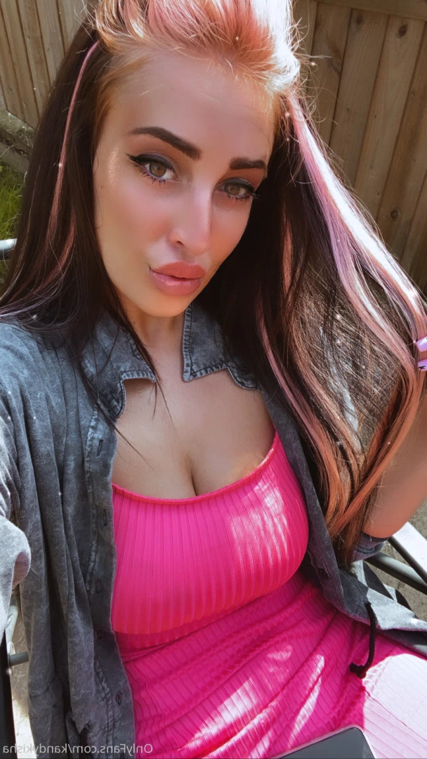 xKandyKishax [ kandykisha ] Onlyfans leaked photo 10171911 on Hotleaks.tv