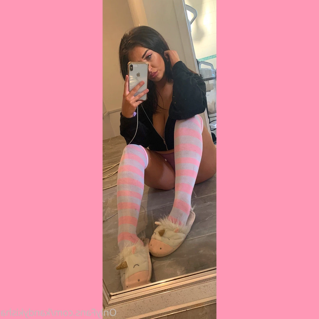 xKandyKishax [ kandykisha ] Onlyfans leaked photo 10172078 on Hotleaks.tv