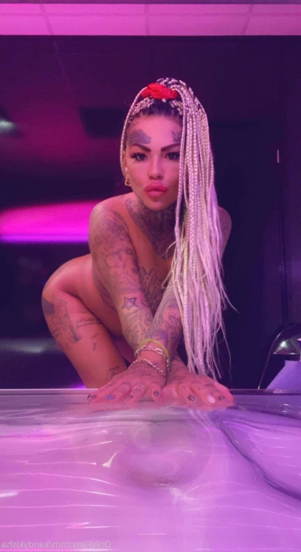 xKandyKishax [ kandykisha ] Onlyfans leaked photo 10172126 on Hotleaks.tv