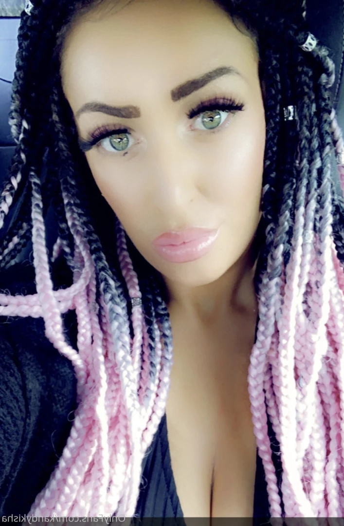 xKandyKishax [ kandykisha ] Onlyfans leaked photo 10172246 on Hotleaks.tv