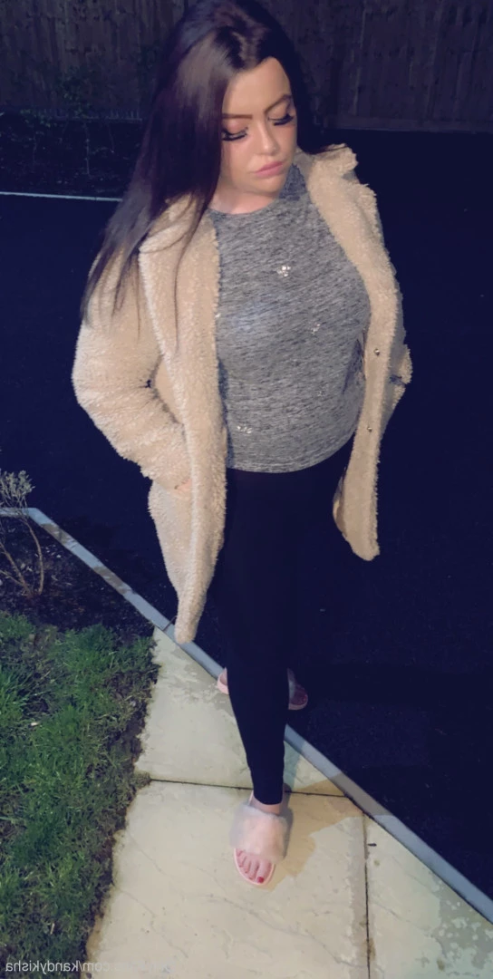 xKandyKishax [ kandykisha ] Onlyfans leaked photo 10172415 on Hotleaks.tv