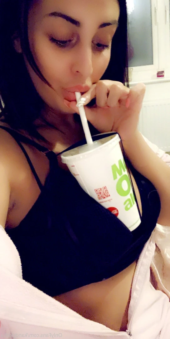 xKandyKishax [ kandykisha ] Onlyfans leaked photo 10172494 on Hotleaks.tv