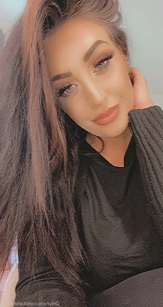 xKandyKishax [ kandykisha ] Onlyfans leaked photo 10172593 on Hotleaks.tv
