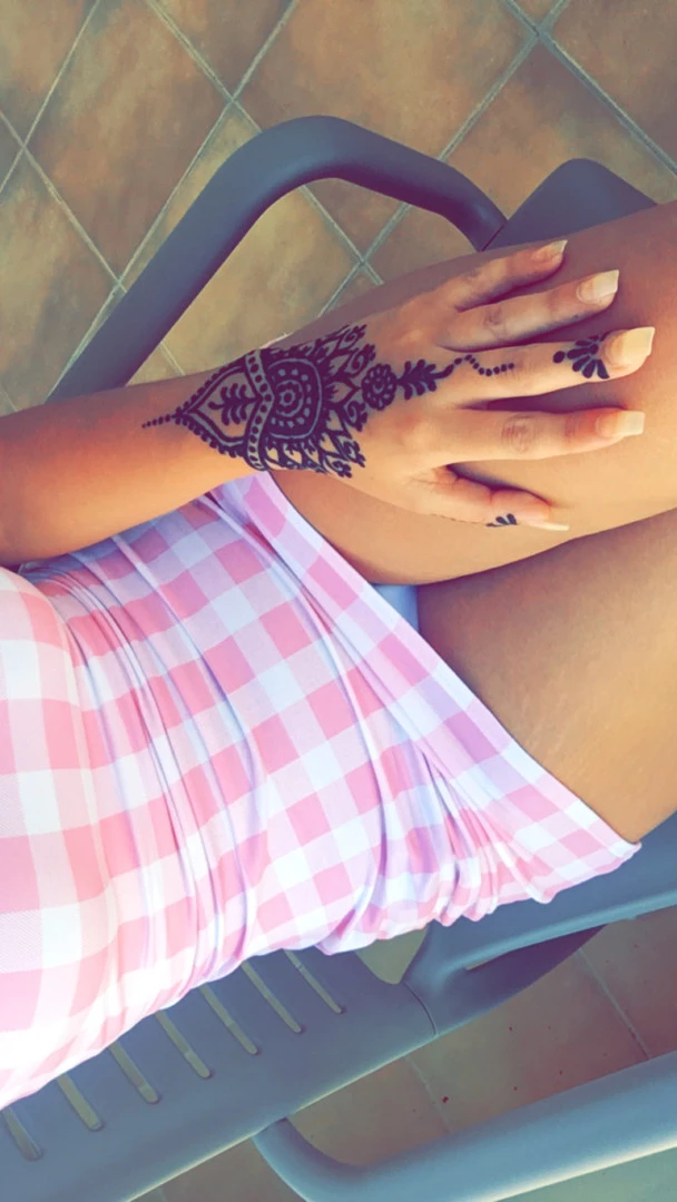 xKandyKishax [ kandykisha ] Onlyfans leaked photo 10172648 on Hotleaks.tv