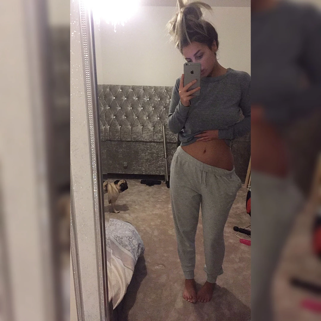 xKandyKishax [ kandykisha ] Onlyfans leaked photo 10172818 on Hotleaks.tv