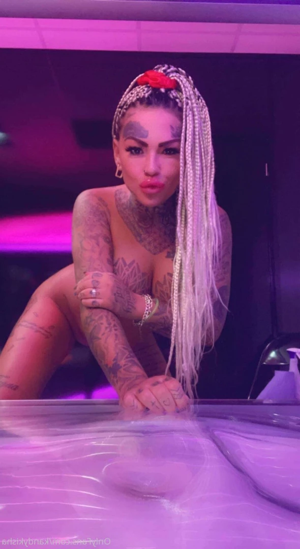 xKandyKishax [ kandykisha ] Onlyfans leaked photo 10172886 on Hotleaks.tv