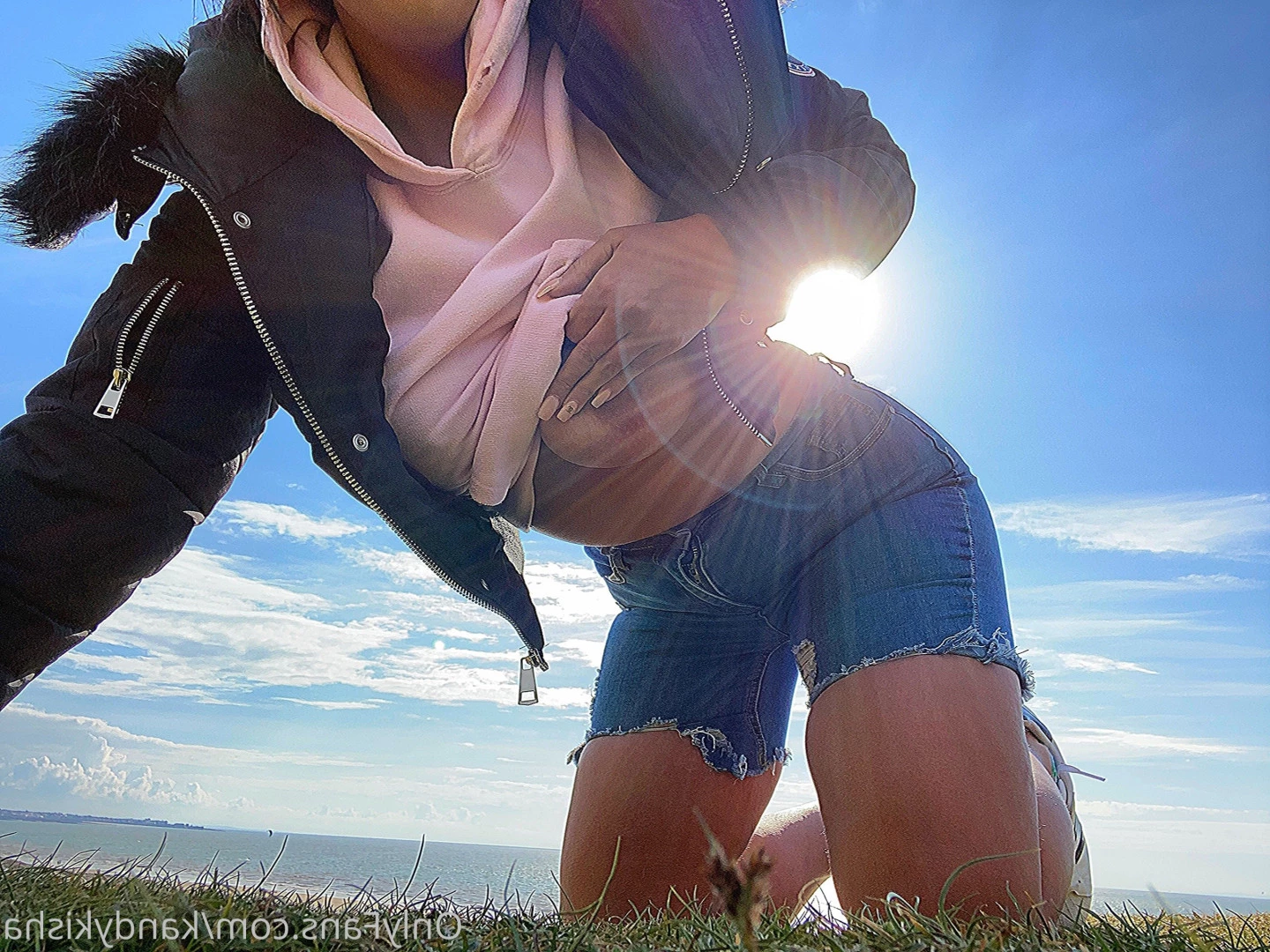 xKandyKishax [ kandykisha ] Onlyfans leaked photo 10173036 on Hotleaks.tv