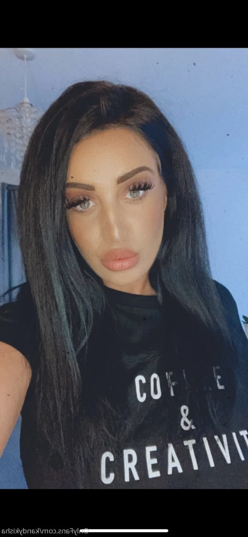 xKandyKishax [ kandykisha ] Onlyfans leaked photo 10173319 on Hotleaks.tv