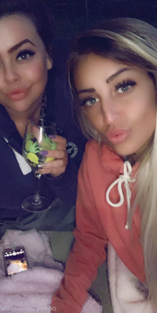 xKandyKishax [ kandykisha ] Onlyfans leaked photo 10173802 on Hotleaks.tv