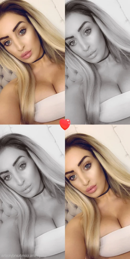 xKandyKishax [ kandykisha ] Onlyfans leaked photo 10174063 on Hotleaks.tv
