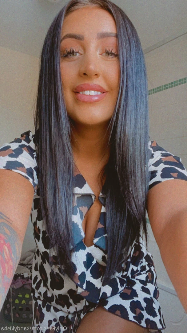 xKandyKishax [ kandykisha ] Onlyfans leaked photo 10174125 on Hotleaks.tv